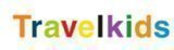Travelkids