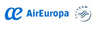 AirEuropa