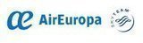 Air Europa