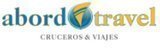 Abordotravel