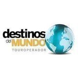 Destinos del Mundo