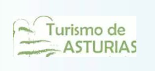 Turismo de Asturias