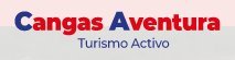 Cangas aventura