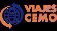 Viajes Cemo
