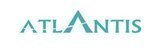 Viajes Atlantis