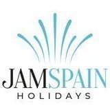 Jam Spain
