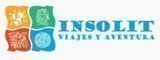 Insolit Viatges