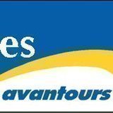 Masdemilviajes