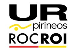 Ur Pirineos