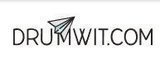 Drumwit