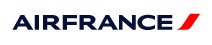 Airfrance