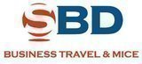 Sbd Travel