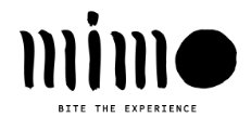 Mimo Bite The Experience