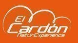 El Cardon