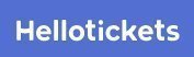 Hellotickets