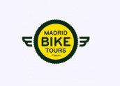 Madrid Bike Tours
