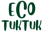 Eco Tuk Tuk Sevilla
