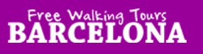 Free Walking Tours Barcelona