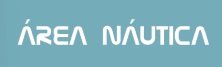 Area Nautica