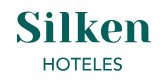 Silken Hoteles