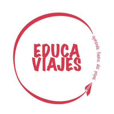 Educaviajes