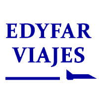 Edyfar Viajes