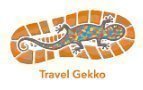 Gekko Experience