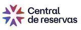 Central de Reservas