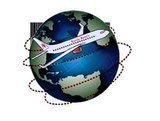Nuria Tours