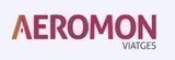 Aeromont Viatges