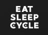 Eat Sleep Cycle