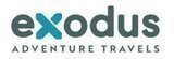 Exodus Travels