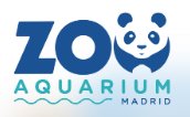 Zoo Madrid