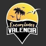 Excursiones Valencia Spain
