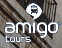 Amigo Tours