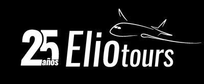 ElioTours