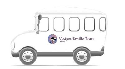 Viatges Emilio Tours