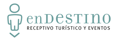 enDESTINO