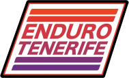 Enduro Tenerife