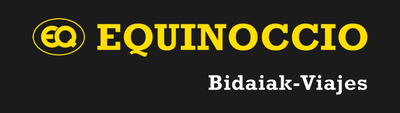 Equinoccio Viajes