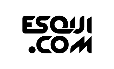 Esqui.com