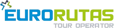 EuroRutas