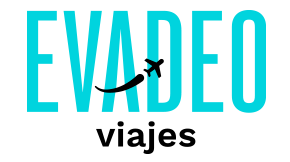 Evadeo Viajes