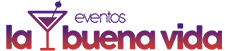 Eventos La Buena Vida