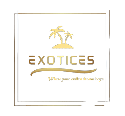 Exotices