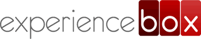Experience Box