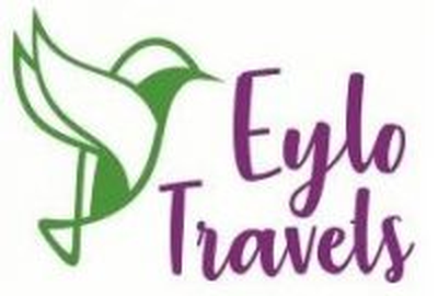Eylo Travels