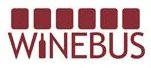 Winebus