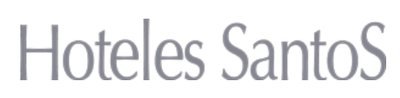 Santos Hoteles