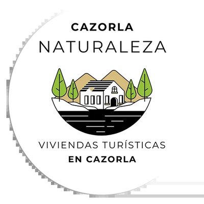 Cazorla Natural